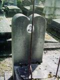 image of grave number 384215
